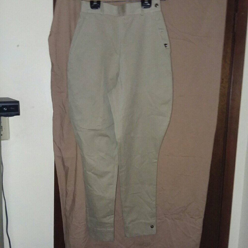 Size 6 jacket - Picture 6 of 8